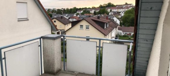 1 chambre Duplex à Biberach, Germany No. 239358 11