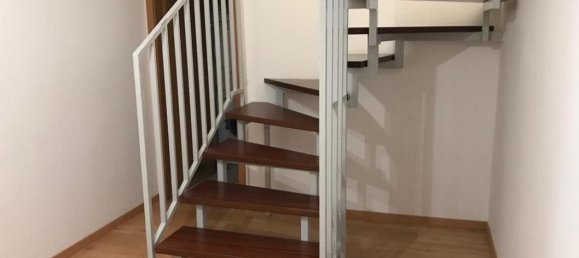 1 chambre Duplex à Biberach, Germany No. 239358 4