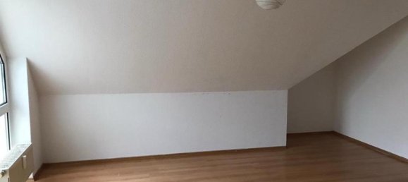 1 chambre Duplex à Biberach, Germany No. 239358 9