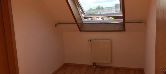 1 chambre Duplex à Biberach, Germany No. 239358 16