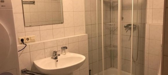 1 chambre Duplex à Biberach, Germany No. 239358 5