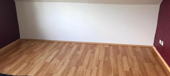 1 chambre Duplex à Biberach, Germany No. 239358 20