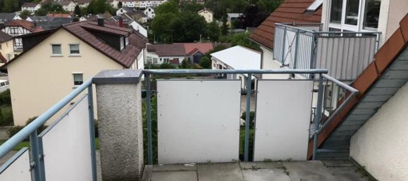 1 chambre Duplex à Biberach, Germany No. 239358 10