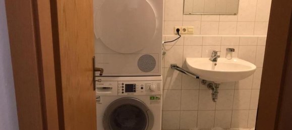 1 chambre Duplex à Biberach, Germany No. 239358 7