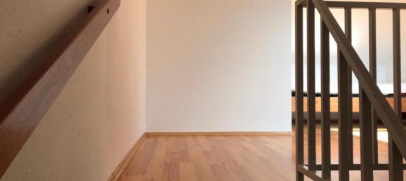 1 chambre Duplex à Biberach, Germany No. 239358 14