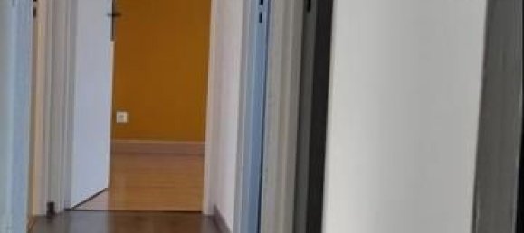 2 Schlafzimmer Wohnung in Chalons-en-Champagne, France, Nr. 43554 3