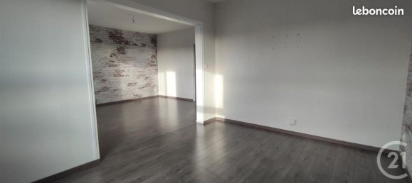 2 Schlafzimmer Wohnung in Chalons-en-Champagne, France, Nr. 43554 5