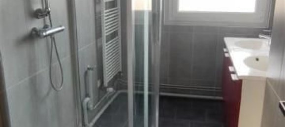 2 Schlafzimmer Wohnung in Chalons-en-Champagne, France, Nr. 43554 8