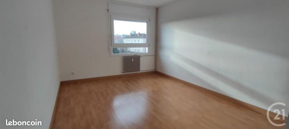 2 Schlafzimmer Wohnung in Chalons-en-Champagne, France, Nr. 43554 9