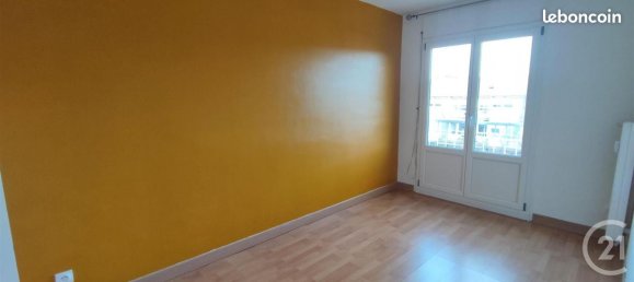 2 Schlafzimmer Wohnung in Chalons-en-Champagne, France, Nr. 43554 10