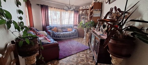 4 bedrooms House in Paul, Portugal No. 43576 2