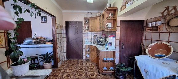 4 bedrooms House in Paul, Portugal No. 43576 4