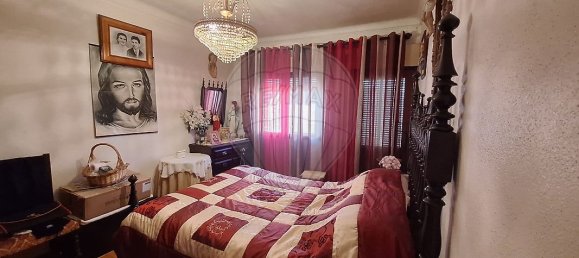 4 bedrooms House in Paul, Portugal No. 43576 9