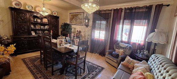 4 bedrooms House in Paul, Portugal No. 43576 6