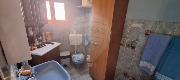 4 bedrooms House in Paul, Portugal No. 43576 12