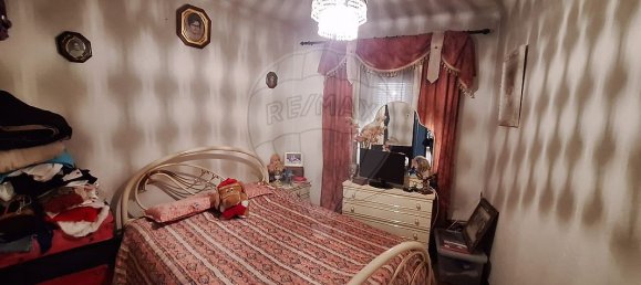 4 bedrooms House in Paul, Portugal No. 43576 10