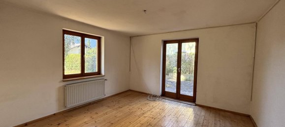 3 bedrooms House in Dolsach, Austria No. 254383 5