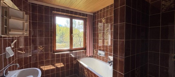 3 bedrooms House in Dolsach, Austria No. 254383 10