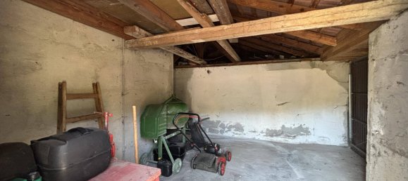 3 bedrooms House in Dolsach, Austria No. 254383 12