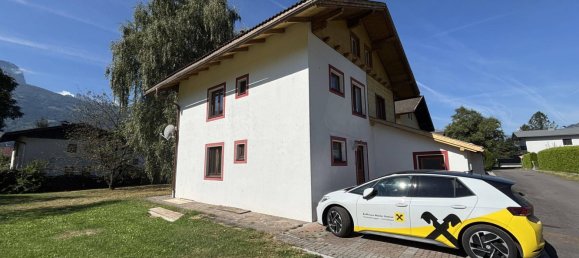 3 bedrooms House in Dolsach, Austria No. 254383 2