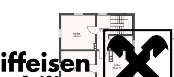 3 bedrooms House in Dolsach, Austria No. 254383 15