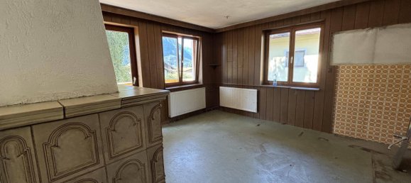 3 bedrooms House in Dolsach, Austria No. 254383 8