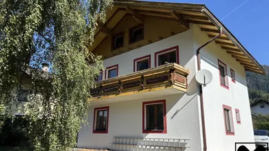 3 bedrooms House in Dolsach, Austria No. 254383
