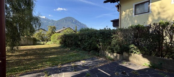 3 bedrooms House in Dolsach, Austria No. 254383 6