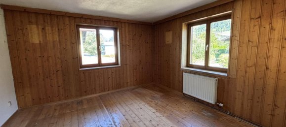 3 bedrooms House in Dolsach, Austria No. 254383 9