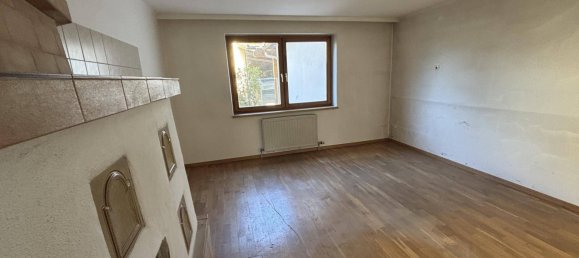 3 bedrooms House in Dolsach, Austria No. 254383 4