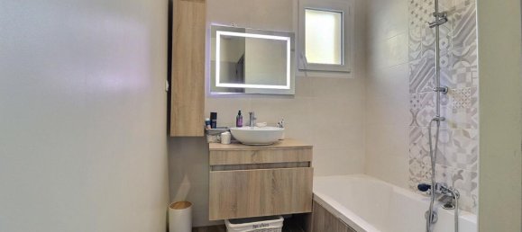 Casa T3 em Aubenas, France N.º 206646 11