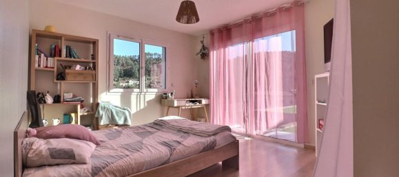 Casa T3 em Aubenas, France N.º 206646 14