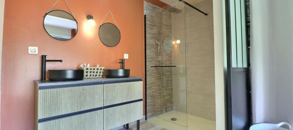 Casa T3 em Aubenas, France N.º 206646 12