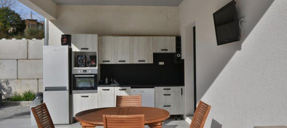 Casa T3 em Aubenas, France N.º 206646 7