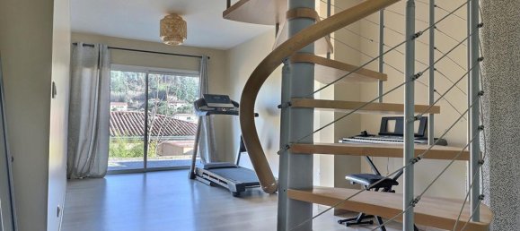 Casa T3 em Aubenas, France N.º 206646 15