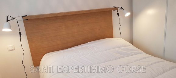 3 bedrooms Apartment in Linguizzetta, France No. 60653 6