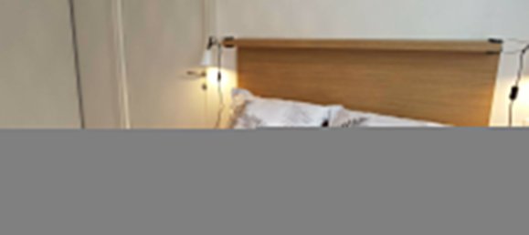 3 bedrooms Apartment in Linguizzetta, France No. 60653 18