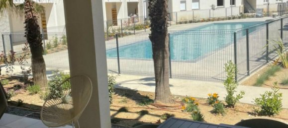 3 bedrooms Apartment in Linguizzetta, France No. 60653 12