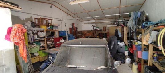 Casa T2 em Cela De Nunez, Spain N.º 160375 82