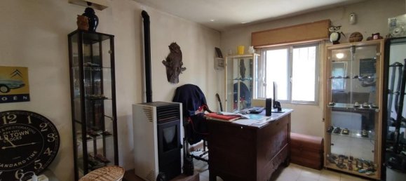 Casa T2 em Cela De Nunez, Spain N.º 160375 64