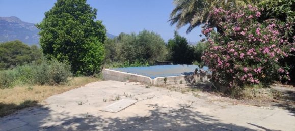 Casa T2 em Cela De Nunez, Spain N.º 160375 73