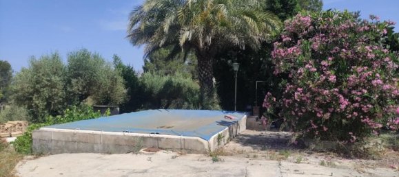 Casa T2 em Cela De Nunez, Spain N.º 160375 74