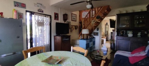 Casa T2 em Cela De Nunez, Spain N.º 160375 20