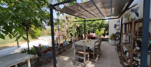 Casa T2 em Cela De Nunez, Spain N.º 160375 69