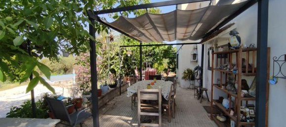 Casa T2 em Cela De Nunez, Spain N.º 160375 14