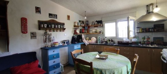 Casa T2 em Cela De Nunez, Spain N.º 160375 16