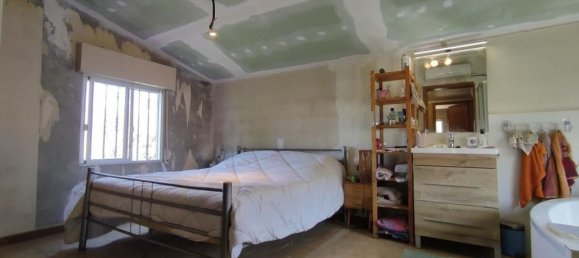 Casa T2 em Cela De Nunez, Spain N.º 160375 11