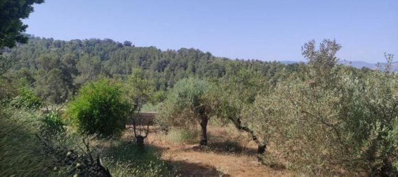 Casa T2 em Cela De Nunez, Spain N.º 160375 52