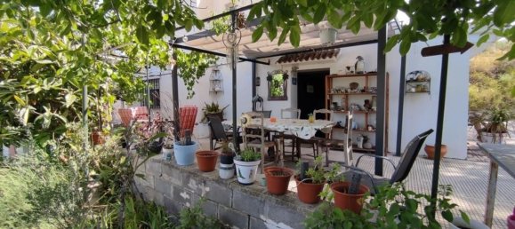 Casa T2 em Cela De Nunez, Spain N.º 160375 23