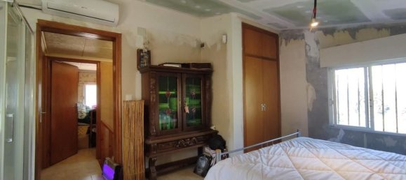 Casa T2 em Cela De Nunez, Spain N.º 160375 35